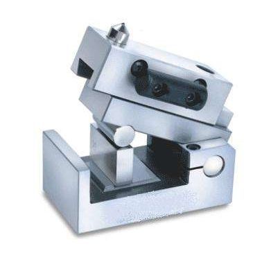 Dresseur de meule - 40.16 - Braillon Magnetics