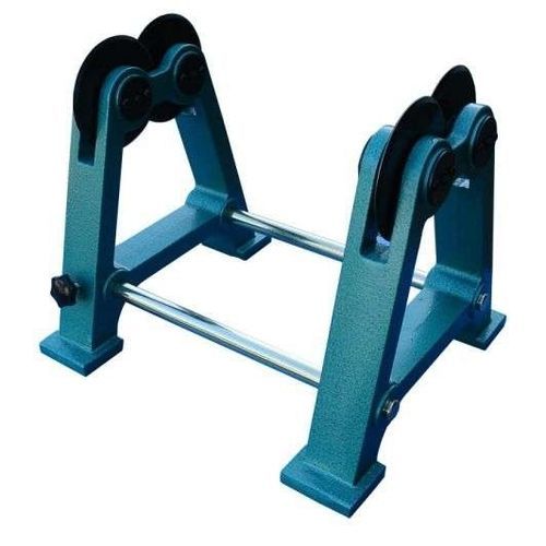 Équilibreur horizontal - 40.30 - Braillon Magnetics