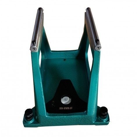 Équilibreur horizontal - 40.31 - Braillon Magnetics - compact