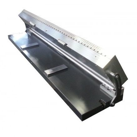 Plateau magnétique en table sinus - 12.07.13 - Braillon Magnetics - pour rectification / pour tournage / pour machine d'électroérosion