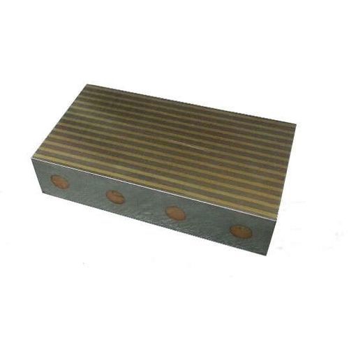 Cale métallique - 14.01 - Braillon Magnetics