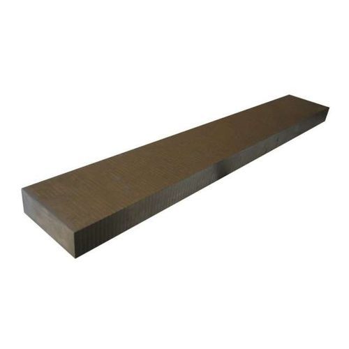 Cale métallique - 14.02 - Braillon Magnetics