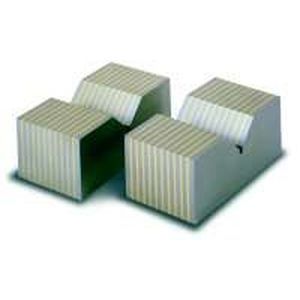 Cale pelable - 14.03 - Braillon Magnetics