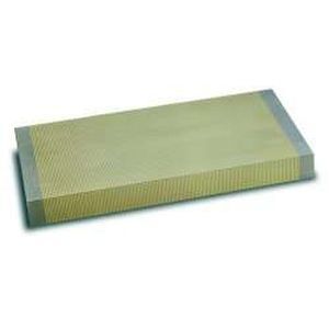 Plaque d'appui en acier - 14.04 - Braillon Magnetics