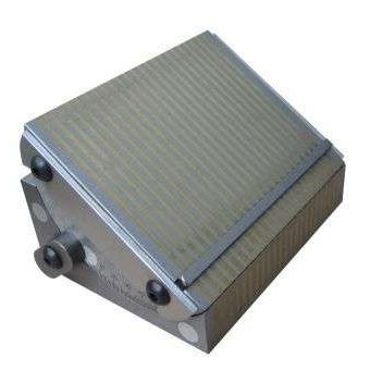 Cale pelable métallique - 14.09 - Braillon Magnetics