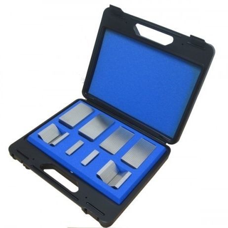 Coffret de cale - 14.08 - Braillon Magnetics
