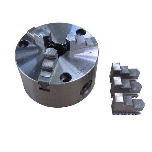 Mandrin de serrage de pièce à pince - 40.99.xx - Braillon Magnetics - de rectification
