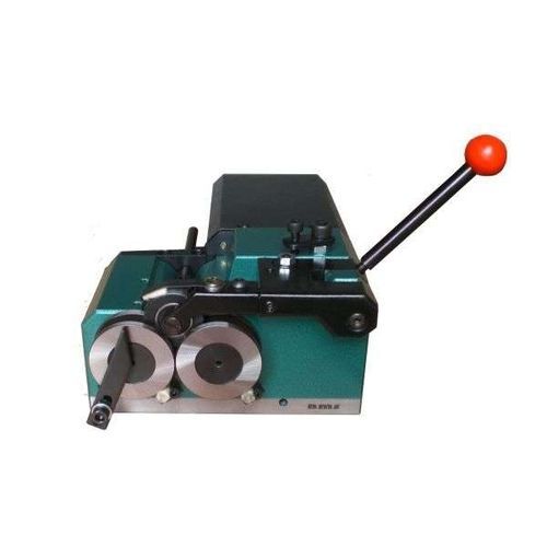 Mandrin de serrage de pièce de rectification - 40.18.M - Braillon Magnetics - à grande précision