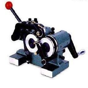 Mandrin de serrage de pièce de rectification - 40.18 - Braillon Magnetics - à grande précision