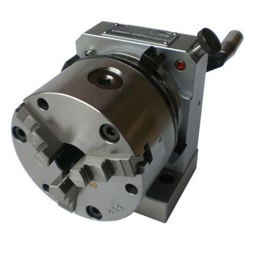 Mandrin de serrage de pièce à clé - 40.13S.B04 - Braillon Magnetics - de rectification / de précision / 3 mors