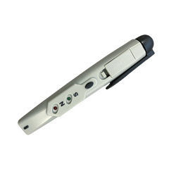 Testeur de polarité - 16.10 - Braillon Magnetics - de champ magnétique / de batterie / portatif