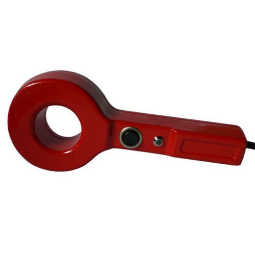 Démagnétiseur portatif - 16.03.TOOL - Braillon Magnetics - pour pièces / compact