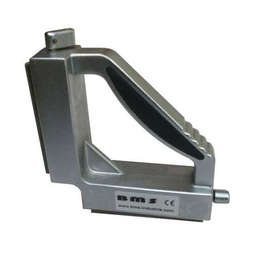 Bloc de maintien à aimant permanent - 17.20 - Braillon Magnetics