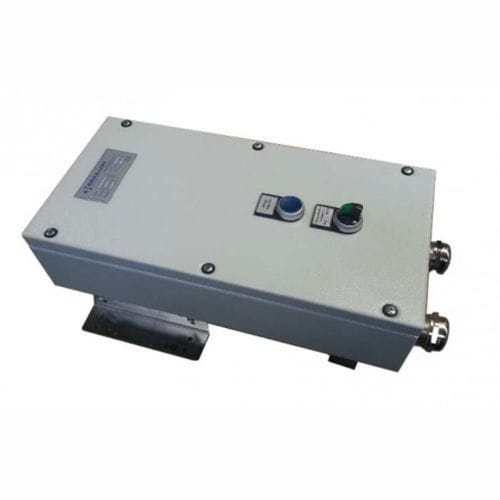 Générateur de fréquence - 16.23 series - Braillon Magnetics - de basse fréquence / autonome / contrôlé par ordinateur