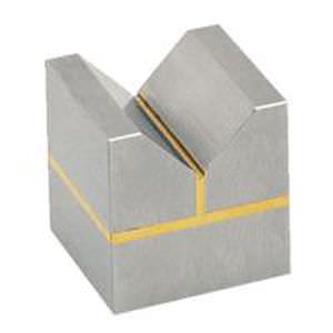 Vé de mesure magnétique à aimants permanents - 13.38 - Braillon Magnetics - pour applications métrologiques / pour l'usinage / pour machine d'électroérosion