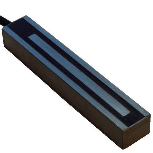 Barre magnétique électropermanente - 20.29 - Braillon Magnetics - d'assemblage / de manutention / de levage
