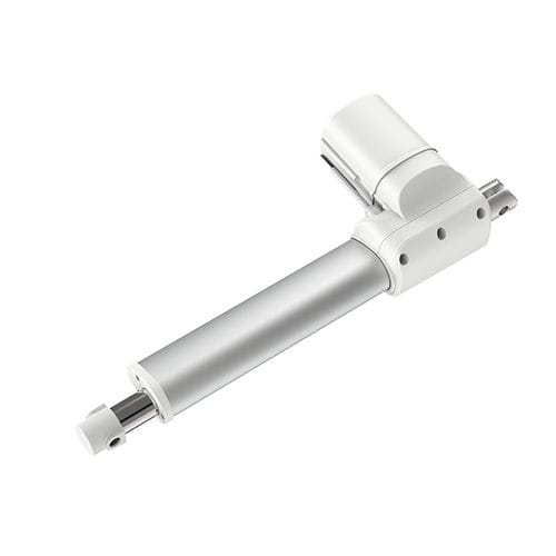 Actionneur électrique - JC35L30 - Jiecang Linear Motion - linéaire / DC / 24 V