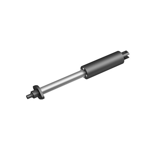Actionneur linéaire - JC35N3 - Jiecang Linear Motion - électrique / DC / 12 V
