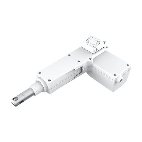 Actionneur électrique - JC35B5-QH - Jiecang Linear Motion - linéaire / DC / 24 V