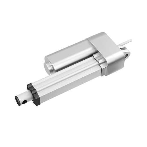 Actionneur électrique - JC35W2-2 - Jiecang Linear Motion - linéaire / DC / 24 V