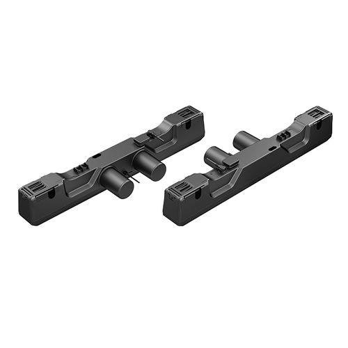 Actionneur linéaire - JC35S11 - Jiecang Linear Motion - électrique / DC / 100 V