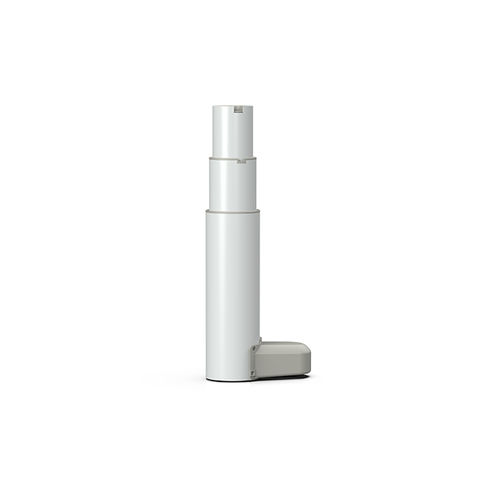 colonne de levage industrielle - Jiecang Linear Motion