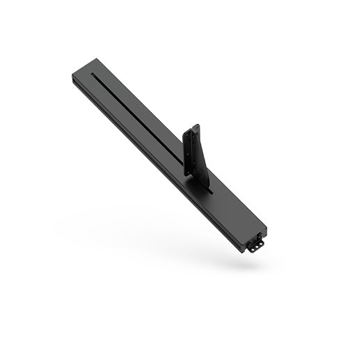 Colonne de levage industrielle - JS36H5 - Jiecang Linear Motion