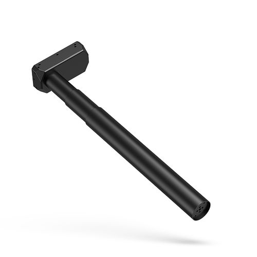 colonne de levage industrielle - Jiecang Linear Motion