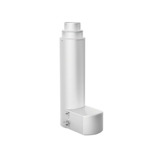 Colonne de levage industrielle - JC35EG - Jiecang Linear Motion - à 3 étages