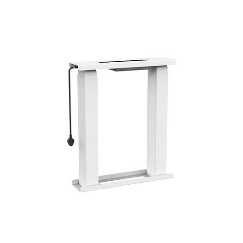 Colonne de levage industrielle - JC35SZJ - Jiecang Linear Motion - AC / 220 V