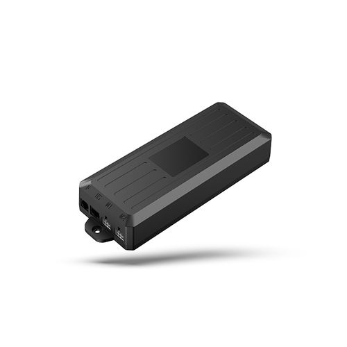 Contrôleur d'actionneur pour bureau - JCB36N1 - Jiecang Linear Motion - mono-canal