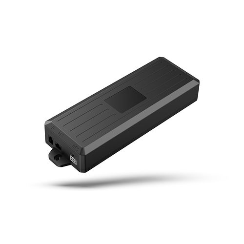 Contrôleur d'actionneur pour bureau - JCB36N2 - Jiecang Linear Motion - 2 canaux