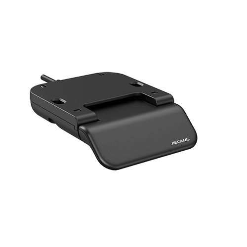 Panneau de contrôle - JCHT35K50A - Jiecang Linear Motion