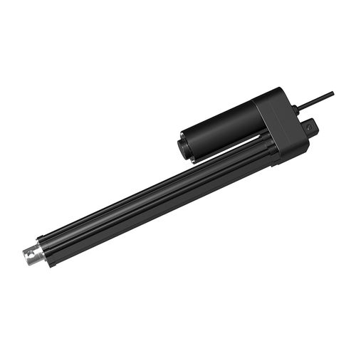 Actionneur linéaire - JC35FA21 - Jiecang Linear Motion - électrique / 24 V / IP67