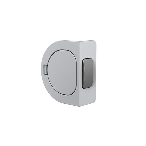Auxiliaire de commande - JCHR35C1 - Jiecang Linear Motion