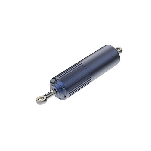 actionneur électrique - Jiecang Linear Motion