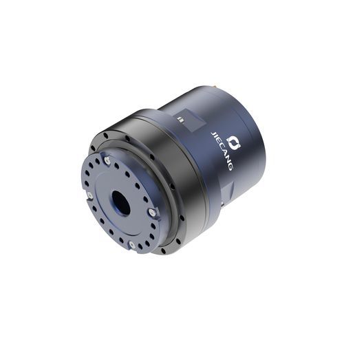 module rotatif pour robots - Jiecang Linear Motion