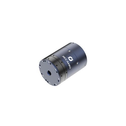 Module rotatif pour robots - JCRM50 - Jiecang Linear Motion - électrique