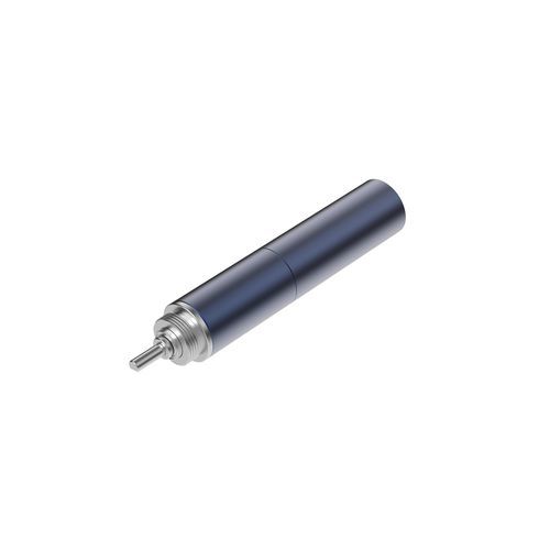 moteur sans noyau - Jiecang Linear Motion