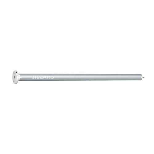 Moteur DC - JCD25SLEU - Jiecang Linear Motion - 12 V / 5 V / tubulaire