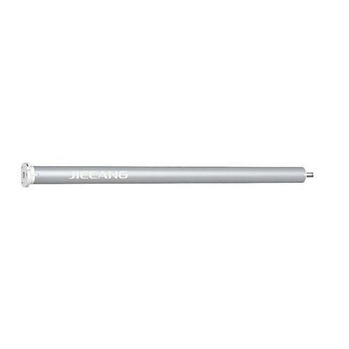 Moteur DC - JCD45QLEU - Jiecang Linear Motion - 5 V / tubulaire / IP20