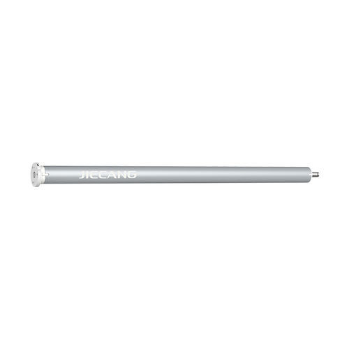Moteur DC - JCD35QLEU - Jiecang Linear Motion - 5 V / tubulaire / IP20