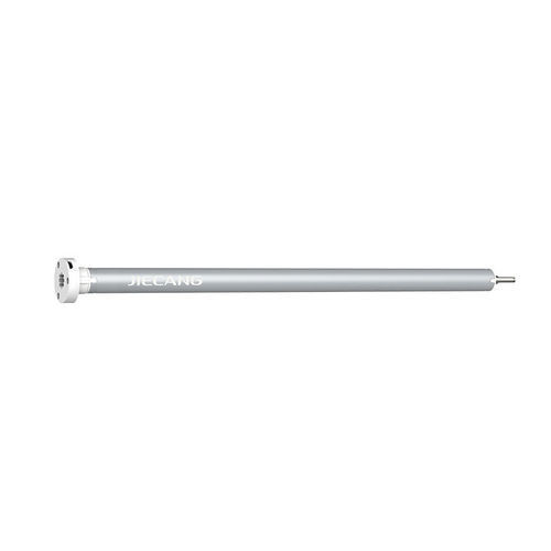 Moteur DC - JCD15SLE series - Jiecang Linear Motion - à courant continu / 5 V / 8.4 V