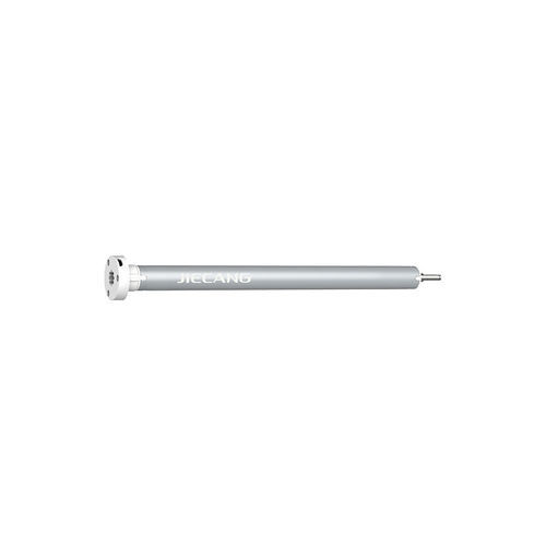 Moteur DC - JCD15SAE series - Jiecang Linear Motion - 5 V / 8.4 V / tubulaire