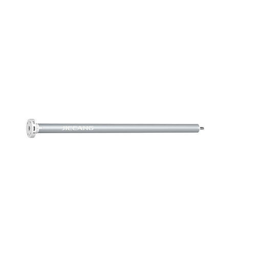 Moteur DC - JCD20SLEU - Jiecang Linear Motion - à courant continu / 5 V / tubulaire