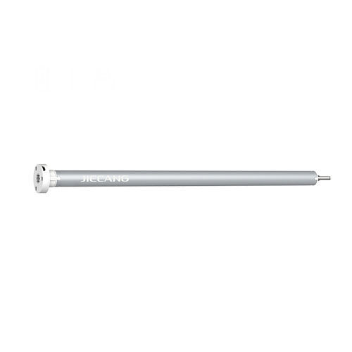 Moteur DC - JCD15SLEU series - Jiecang Linear Motion - 5 V / de petite taille / tubulaire