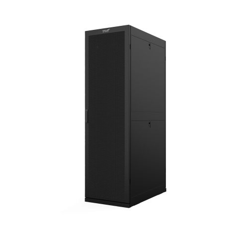 Datacenter modulaire - WiseCabinet - Kehua Hengsheng Co.,Ltd.