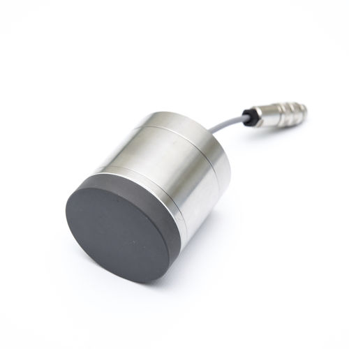 capteur dhumidité de solidesFL-WAPP