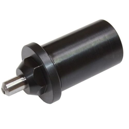 Outil de galetage au diamant - ST-3 - SENSOR-TOOL Diamond Burnishing Tools