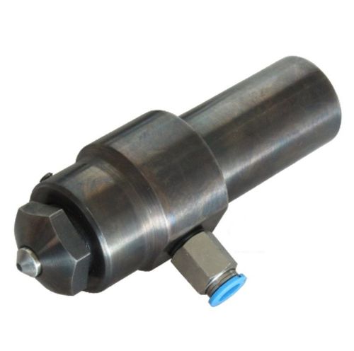 Outil de galetage au diamant - ST-4 - SENSOR-TOOL Diamond Burnishing Tools